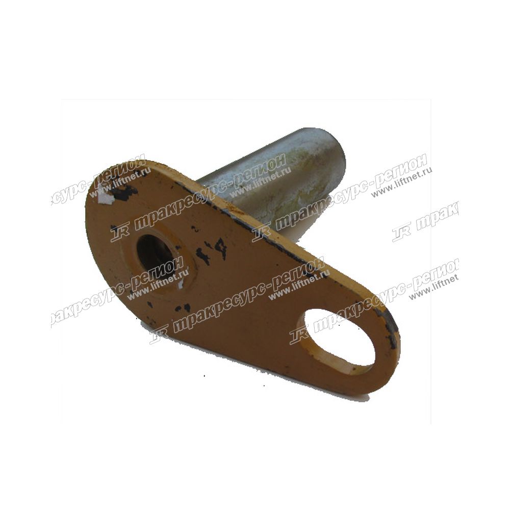 Палец 15D0094